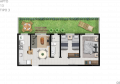 Residencial Serena