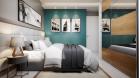 Residencial Serena