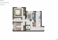 Residencial Serena