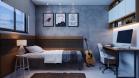 Residencial Serena
