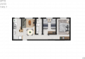 Residencial Serena
