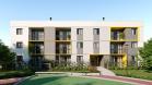 Residencial Serena