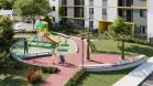 Residencial Serena
