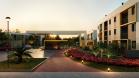 Residencial Serena