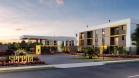 Residencial Serena