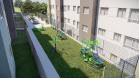 Best Life Residence