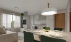 Best Life Residence