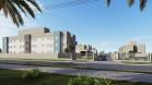 Best Life Residence