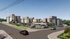 Best Life Residence