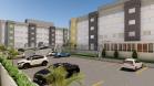 Best Life Residence