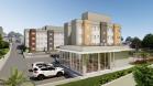 Best Life Residence