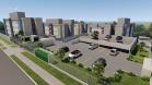 Best Life Residence