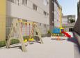 Best Life Residence