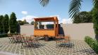 Best Life Residence