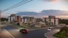 Best Life Residence