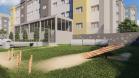 Best Life Residence