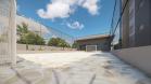 Best Life Residence