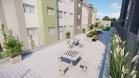 Best Life Residence