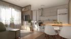 Best Life Residence