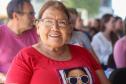 Governador regulariza moradia de 936 famílias em Imbituva e libera R$ 15 milhões para a cidade