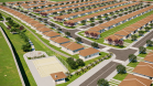 Residencial Tulipa