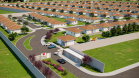 Residencial Tulipa