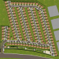 Residencial Tulipa