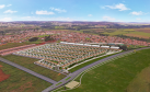Residencial Tulipa