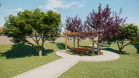 Residencial Tulipa