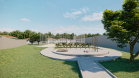 Residencial Tulipa