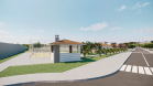 Residencial Tulipa
