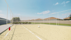 Residencial Tulipa