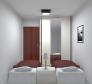 Residencial Paris 