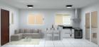 Residencial Paris 