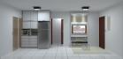 Residencial Paris 
