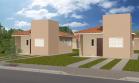 Residencial Paris 