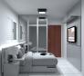 Residencial Paris 