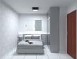 Residencial Paris 
