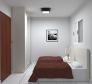 Residencial Paris 