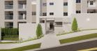 Residencial SF Harmonia 