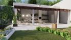 Residencial SF Harmonia 