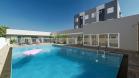 Residencial Maraú