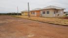 Residencial João Vilhena 