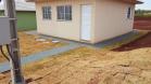 Residencial João Vilhena 