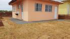 Residencial João Vilhena 