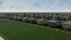 Residencial Boa Vista