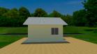 Residencial Ouro Verde 