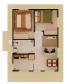 Residencial Ouro Verde 