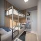 Bergamo Residence 