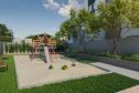 Bergamo Residence 